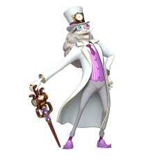 ꡼ No.003 | ȥ٥뤬ơޤRPGDESTINY CONNECTסƥ餬ĸŪʡ֥פ͸꡼Υ塼ब