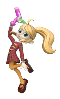 ꡼ No.009 | ȥ٥뤬ơޤRPGDESTINY CONNECTסƥ餬ĸŪʡ֥פ͸꡼Υ塼ब