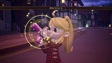 ꡼ No.010 | ȥ٥뤬ơޤRPGDESTINY CONNECTסƥ餬ĸŪʡ֥פ͸꡼Υ塼ब