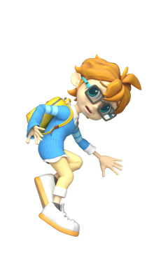 ꡼ No.011 | ȥ٥뤬ơޤRPGDESTINY CONNECTסƥ餬ĸŪʡ֥פ͸꡼Υ塼ब