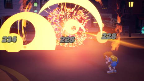 ꡼ No.012 | ȥ٥뤬ơޤRPGDESTINY CONNECTסƥ餬ĸŪʡ֥פ͸꡼Υ塼ब