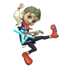 ꡼ No.013 | ȥ٥뤬ơޤRPGDESTINY CONNECTסƥ餬ĸŪʡ֥פ͸꡼Υ塼ब