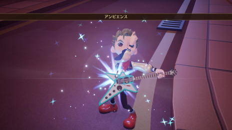 ꡼ No.014 | ȥ٥뤬ơޤRPGDESTINY CONNECTסƥ餬ĸŪʡ֥פ͸꡼Υ塼ब