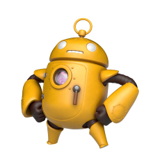 ꡼ No.016 | ȥ٥뤬ơޤRPGDESTINY CONNECTסƥ餬ĸŪʡ֥פ͸꡼Υ塼ब