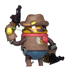 ꡼ No.018 | ȥ٥뤬ơޤRPGDESTINY CONNECTסƥ餬ĸŪʡ֥פ͸꡼Υ塼ब