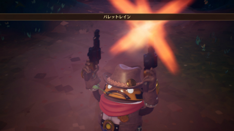 ꡼ No.019 | ȥ٥뤬ơޤRPGDESTINY CONNECTסƥ餬ĸŪʡ֥פ͸꡼Υ塼ब