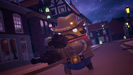 ꡼ No.020 | ȥ٥뤬ơޤRPGDESTINY CONNECTסƥ餬ĸŪʡ֥פ͸꡼Υ塼ब