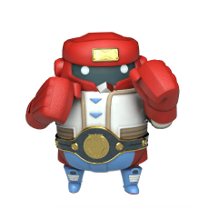 ꡼ No.021 | ȥ٥뤬ơޤRPGDESTINY CONNECTסƥ餬ĸŪʡ֥פ͸꡼Υ塼ब