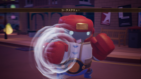 ꡼ No.022 | ȥ٥뤬ơޤRPGDESTINY CONNECTסƥ餬ĸŪʡ֥פ͸꡼Υ塼ब