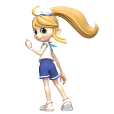 ꡼ No.026 | ȥ٥뤬ơޤRPGDESTINY CONNECTסƥ餬ĸŪʡ֥פ͸꡼Υ塼ब