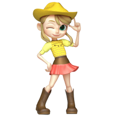 ꡼ No.027 | ȥ٥뤬ơޤRPGDESTINY CONNECTסƥ餬ĸŪʡ֥פ͸꡼Υ塼ब