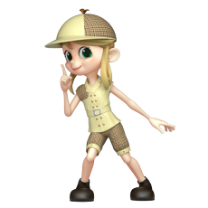 ꡼ No.028 | ȥ٥뤬ơޤRPGDESTINY CONNECTסƥ餬ĸŪʡ֥פ͸꡼Υ塼ब