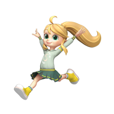 ꡼ No.029 | ȥ٥뤬ơޤRPGDESTINY CONNECTסƥ餬ĸŪʡ֥פ͸꡼Υ塼ब