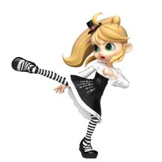 ꡼ No.030 | ȥ٥뤬ơޤRPGDESTINY CONNECTסƥ餬ĸŪʡ֥פ͸꡼Υ塼ब