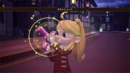 ꡼ No.033 | ȥ٥뤬ơޤRPGDESTINY CONNECTסƥ餬ĸŪʡ֥פ͸꡼Υ塼ब