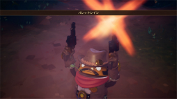 ꡼ No.035 | ȥ٥뤬ơޤRPGDESTINY CONNECTסƥ餬ĸŪʡ֥פ͸꡼Υ塼ब