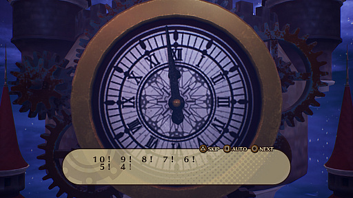 ꡼ No.002 | γRPGDESTINY CONNECTפ꡼ʪ䥭饯ॷƥʤɤ򤪤餤Ƥ