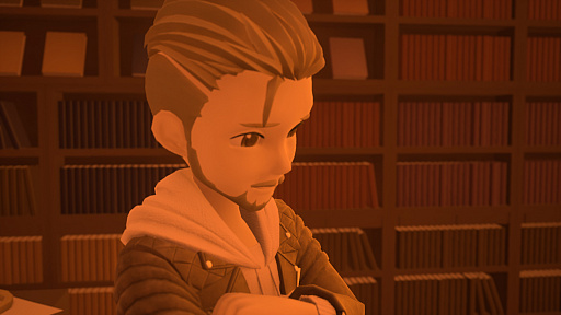 ꡼ No.008 | γRPGDESTINY CONNECTפ꡼ʪ䥭饯ॷƥʤɤ򤪤餤Ƥ