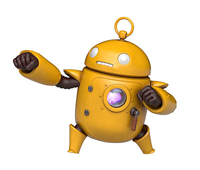 ꡼ No.019 | γRPGDESTINY CONNECTפ꡼ʪ䥭饯ॷƥʤɤ򤪤餤Ƥ