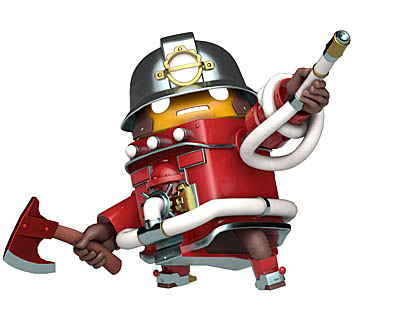 ꡼ No.021 | γRPGDESTINY CONNECTפ꡼ʪ䥭饯ॷƥʤɤ򤪤餤Ƥ