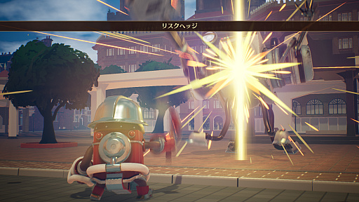 ꡼ No.022 | γRPGDESTINY CONNECTפ꡼ʪ䥭饯ॷƥʤɤ򤪤餤Ƥ