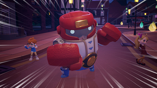 ꡼ No.026 | γRPGDESTINY CONNECTפ꡼ʪ䥭饯ॷƥʤɤ򤪤餤Ƥ