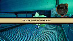 ꡼ No.030 | γRPGDESTINY CONNECTפ꡼ʪ䥭饯ॷƥʤɤ򤪤餤Ƥ