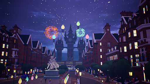 ꡼ No.032 | γRPGDESTINY CONNECTפ꡼ʪ䥭饯ॷƥʤɤ򤪤餤Ƥ