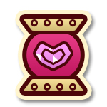 画像ギャラリー No.036のサムネイル画像 / 過去の街で冒険するRPG「DESTINY CONNECT」が本日リリース。物語やキャラクター,ゲームシステムなどをおさらいしておこう