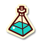 画像ギャラリー No.037のサムネイル画像 / 過去の街で冒険するRPG「DESTINY CONNECT」が本日リリース。物語やキャラクター,ゲームシステムなどをおさらいしておこう