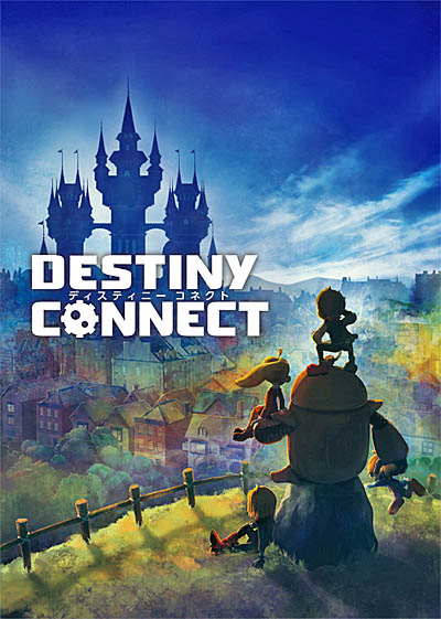 ꡼ No.039 | γRPGDESTINY CONNECTפ꡼ʪ䥭饯ॷƥʤɤ򤪤餤Ƥ