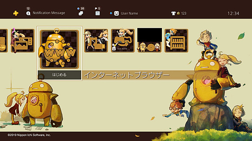 ꡼ No.002 | ȯΡDESTINY CONNECTפǡԤTwitterڡ󳫻