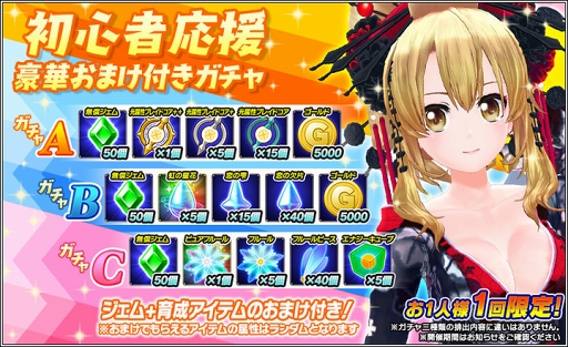 ꡼ No.004 | ޥǡ֥ϥˡߥ֥쥤2פΥ꡼ǰ紿ޥڡ򳫺