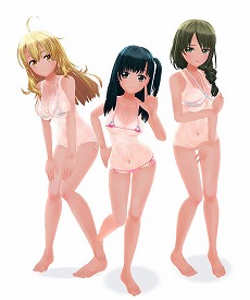 ꡼ No.002Υͥ / ֥ϥˡߥ֥쥤2סȥ󥵥󥻥åȥԥååץɤ