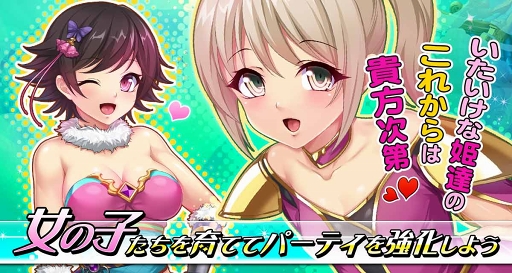 ꡼ No.003 | ֥ɥԥåȡ׸TwitterˤƥХ󥿥󥭥ڡ򳫺