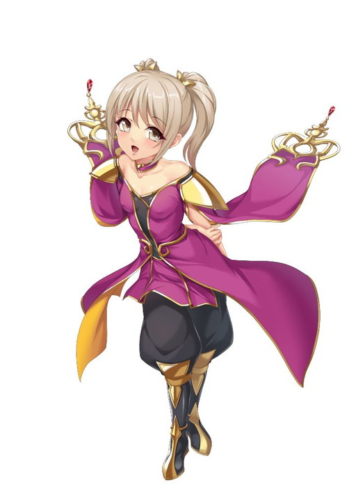 画像ギャラリー No.001のサムネイル画像 / G123.jp公式LINEでバレンタインキャンペーンが開催。12タイトルが対象