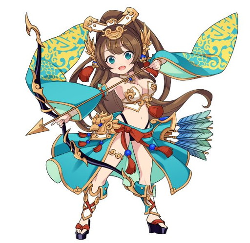 画像ギャラリー No.002のサムネイル画像 / G123.jp公式LINEでバレンタインキャンペーンが開催。12タイトルが対象