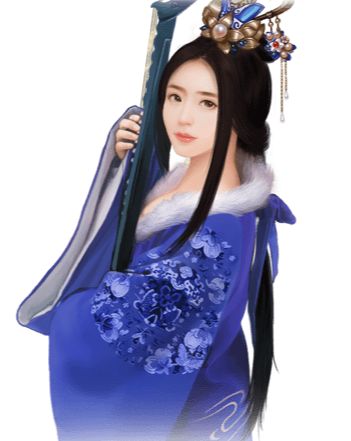 画像ギャラリー No.003のサムネイル画像 / G123.jp公式LINEでバレンタインキャンペーンが開催。12タイトルが対象