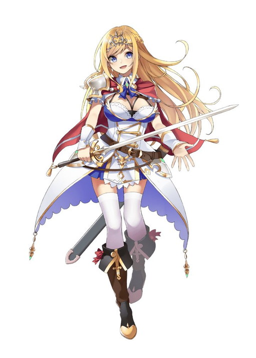 画像ギャラリー No.004のサムネイル画像 / G123.jp公式LINEでバレンタインキャンペーンが開催。12タイトルが対象