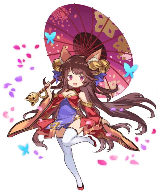 画像ギャラリー No.005のサムネイル画像 / G123.jp公式LINEでバレンタインキャンペーンが開催。12タイトルが対象