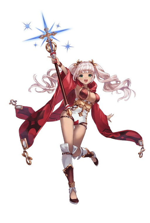 画像ギャラリー No.006のサムネイル画像 / G123.jp公式LINEでバレンタインキャンペーンが開催。12タイトルが対象