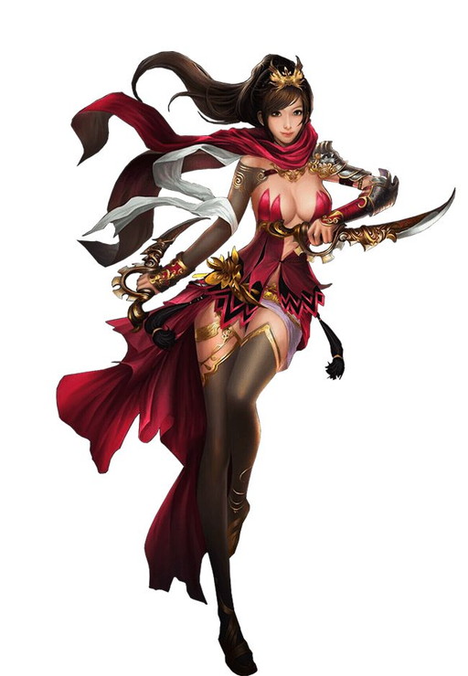 画像ギャラリー No.007のサムネイル画像 / G123.jp公式LINEでバレンタインキャンペーンが開催。12タイトルが対象