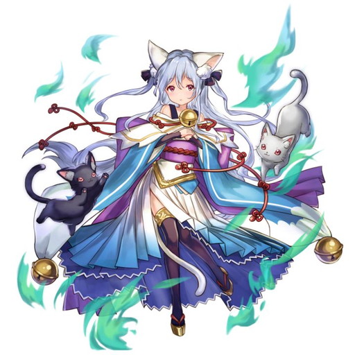 画像ギャラリー No.009のサムネイル画像 / G123.jp公式LINEでバレンタインキャンペーンが開催。12タイトルが対象