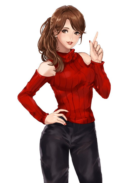 画像ギャラリー No.010のサムネイル画像 / G123.jp公式LINEでバレンタインキャンペーンが開催。12タイトルが対象