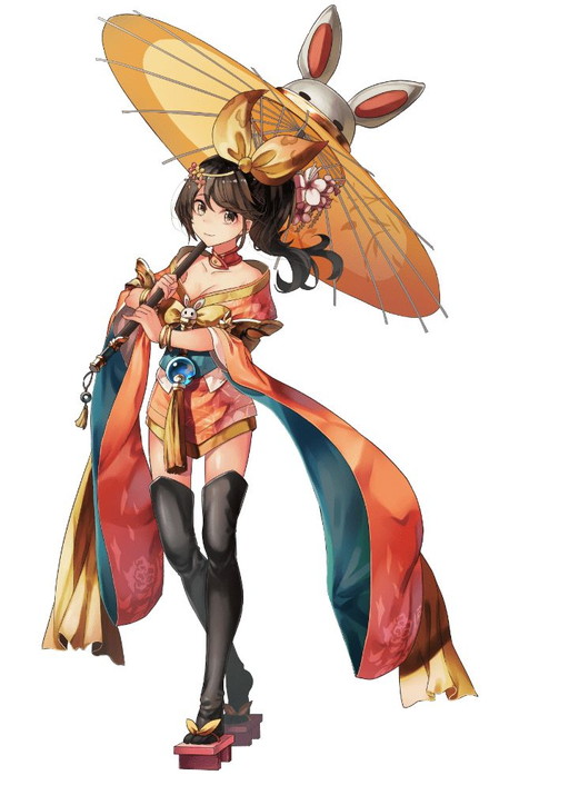 画像ギャラリー No.011のサムネイル画像 / G123.jp公式LINEでバレンタインキャンペーンが開催。12タイトルが対象