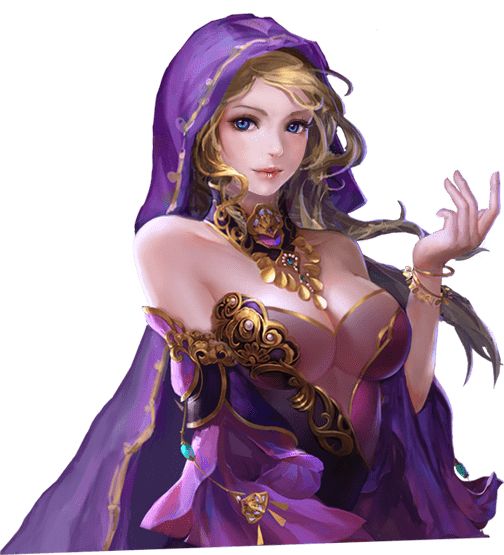 画像ギャラリー No.012のサムネイル画像 / G123.jp公式LINEでバレンタインキャンペーンが開催。12タイトルが対象