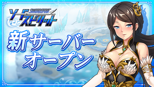 ꡼ No.001 | ֥ɥԥåȡס22С