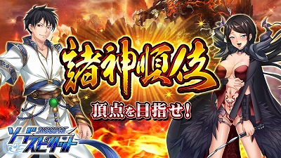 ꡼ No.001Υͥ / ֥ɥԥåȡסȽ̥٥ȡɤ122