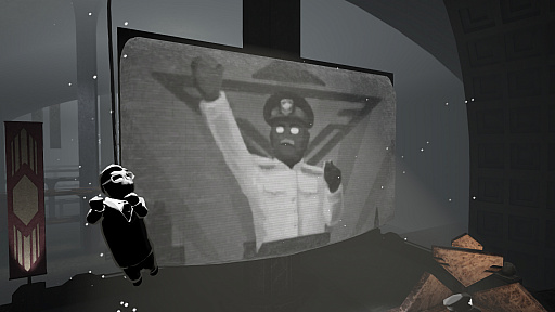 ꡼ No.004Υͥ / μȤβͤȤƻ̱ãƻ뤹륢ɥ٥㡼³ԡBeholder 2פκǿȥ쥤顼