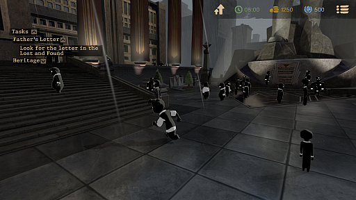 ꡼ No.006Υͥ / μȤβͤȤƻ̱ãƻ뤹륢ɥ٥㡼³ԡBeholder 2פκǿȥ쥤顼